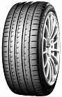 Yokohama Advan Sport V105W 325/30 R21 108Y XL