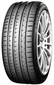 Advan Sport V105W