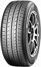 Yokohama BluEarth ES32 205/55 R16 91V