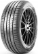 Doublestar DH08 195/60 R15 88V