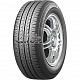 Bridgestone Ecopia EP150 205/65 R15 94H Bridgestone Ecopia EP150 205/65 R15 94H