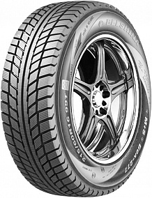 ������� ���-277 Artmotion Snow 205/60 R16 92H