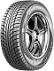 ������� ���-277 Artmotion Snow 205/60 R16 92H