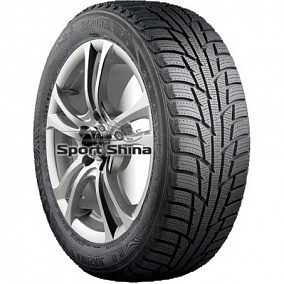 LandSail Winter Star 215/70 R16 100H