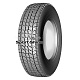 Кама 218 225/75 R16C 121/120N Кама 218 225/75 R16C 121/120N