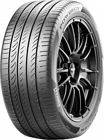 Pirelli Powergy 225/45 R19 96W XL