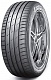 Marshal MU12 255/50 R19 103W Marshal MU12 255/50 R19 103W