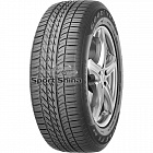 Goodyear Eagle F1 Asymmetric SUV AT 255/60 R18 112W XL JLR