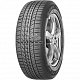 Goodyear Eagle F1 Asymmetric SUV AT 255/60 R18 112W XL JLR