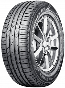 Nokian Nordman S2 SUV 235/55 R17 103V XL