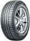 Nokian Nordman S2 SUV 225/55 R19 99V Nokian Nordman S2 SUV 225/55 R19 99V