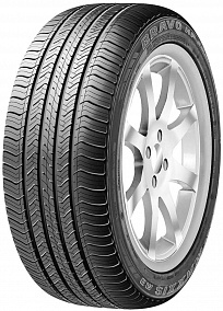 Maxxis Bravo HP-M3 215/70 R16 100H