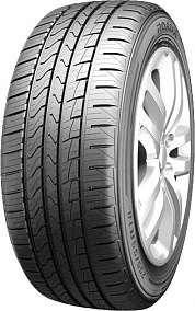 Roadx RXQuest H/T02 245/45 R20 103W XL