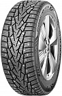 Ikon Tyres Character Ice 7 SUV (Nordman 7 SUV) 225/55 R18 102T