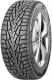 Ikon Tyres Character Ice 7 SUV (Nordman 7 SUV) 225/55 R18 102T