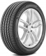 Bridgestone Alenza Sport AS 235/55 R19 105T XL AO