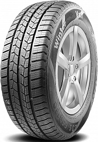 Leao Winter Defender Van 205/75 R16C 110/108R