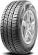 Leao Winter Defender Van 195/70 R15C 104/102R Leao Winter Defender Van 195/70 R15C 104/102R
