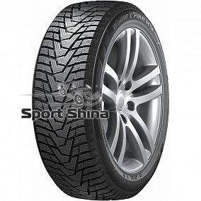 Hankook Winter i*Pike X W429A 235/75 R16 108T