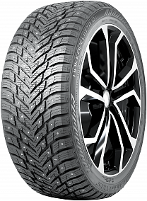 Nokian Hakkapeliitta 10 EV 245/45 R20 103T XL