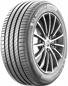 Michelin Primacy 4+ 225/45 R19 96W XL
