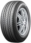 Bridgestone Ecopia EP850 215/60 R17 96H