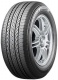 Bridgestone Ecopia EP850 215/55 R18 99V XL