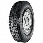 ���� ����� 205/70 R16 91Q