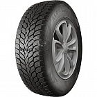 ���� Alga SUV (��-532) 215/65 R16 102T