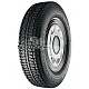 Кама Флейм 205/70 R16 91Q Кама Флейм 205/70 R16 91Q