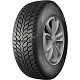 Кама Alga SUV (НК-532) 215/65 R16 102T Кама Alga SUV (НК-532) 215/65 R16 102T