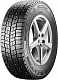 Continental VanContact Ice 215/75 R16C 113/111R Continental VanContact Ice 215/75 R16C 113/111R
