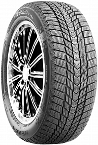 Roadstone WinGuard ice Plus 235/50 R18 97T