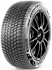 Pirelli Ice Zero FR 3 235/50 R19 103H