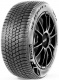 Pirelli Ice Zero FR 3 215/55 R18 99H