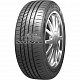 Sailun Atrezzo Elite 205/60 R15 95H XL Sailun Atrezzo Elite 205/60 R15 95H XL