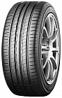 Yokohama BluEarth-A AE50 235/45 R17 97W XL