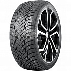 Nokian Hakkapeliitta 10p SUV 315/35 R21 111T XL