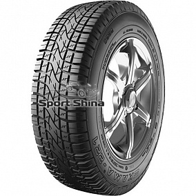 ���� ���� 221 235/70 R16 109Q