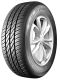 Кама Кама-241 185/65 R14 86H Кама Кама-241 185/65 R14 86H