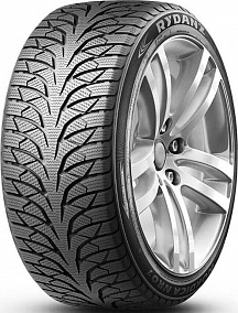 Rydanz Nordica NR01 235/50 R18 101V XL
