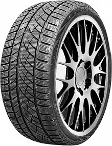 Roadx RXFrost WU01 275/45 R20 110V XL