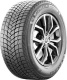 Michelin X-Ice Snow SUV 245/45 R20 103H XL