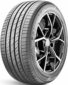 LandSail RapidDragon SUV 255/50 R19 103W