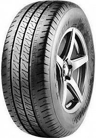 Leao Radial R701 165/80 R13C 96/94N