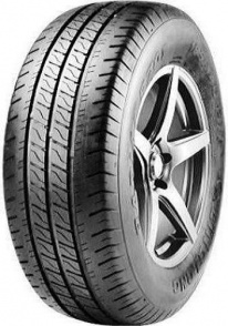 Radial R701