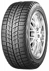 Blizzak WS60
