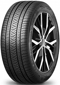 Tourador Winter Pro TSU1 245/40 R18 97V XL