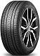 Tourador Winter Pro TSU1 245/40 R18 97V XL Tourador Winter Pro TSU1 245/40 R18 97V XL