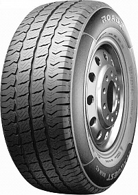 RoadX RXQuest Van 4S 195/70 R15C 104/102T